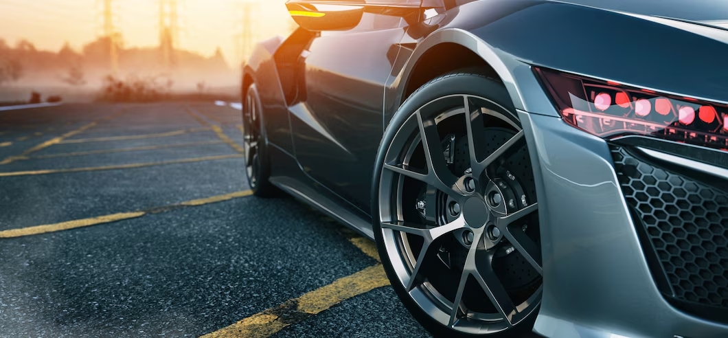 Insurance claims assistance in Cork